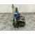 Cerradura Puerta Trasera Izquierda para Seat Ibiza Iii (6L1)