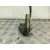 Cerradura Puerta Trasera Izquierda para Seat Ibiza Iii (6L1)