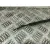 Cerradura Puerta Trasera Izquierda para Seat Ibiza Iii (6L1)