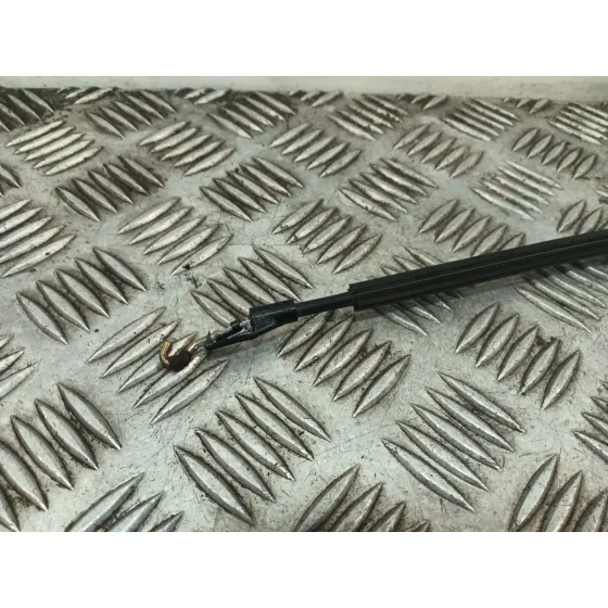 Cerradura Puerta Trasera Izquierda para Seat Ibiza Iii (6L1)
