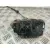 Cerradura Puerta Delantera Izquierda para Seat Cordoba (6L2)