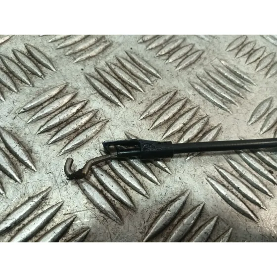 Cerradura Puerta Delantera Izquierda para Seat Cordoba (6L2)