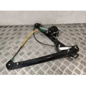 Elevalunas Delantero Izquierdo para Bmw 3 (E46)