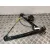 Elevalunas Delantero Izquierdo para Bmw 3 (E46)
