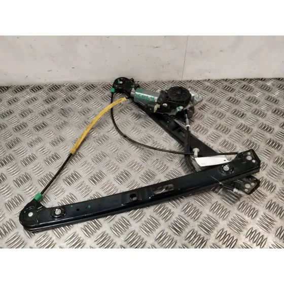 Elevalunas Delantero Izquierdo para Bmw 3 (E46)