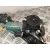Elevalunas Delantero Izquierdo para Bmw 3 (E46)