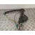 Elevalunas Delantero Izquierdo para Bmw 3 (E46)