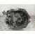 Caja Cambios para Peugeot 308 Sw I (4E_, 4H_)