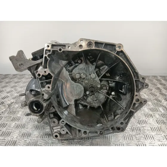 Caja Cambios para Peugeot 308 Sw I (4E_, 4H_)