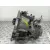 Caja Cambios para Peugeot 308 Sw I (4E_, 4H_)