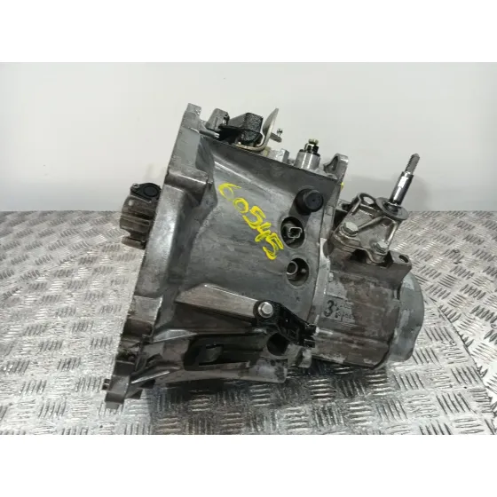 Caja Cambios para Peugeot 308 Sw I (4E_, 4H_)