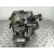 Caja Cambios para Peugeot 308 Sw I (4E_, 4H_)