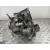 Caja Cambios para Peugeot 308 Sw I (4E_, 4H_)