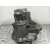 Caja Cambios para Peugeot 308 Sw I (4E_, 4H_)