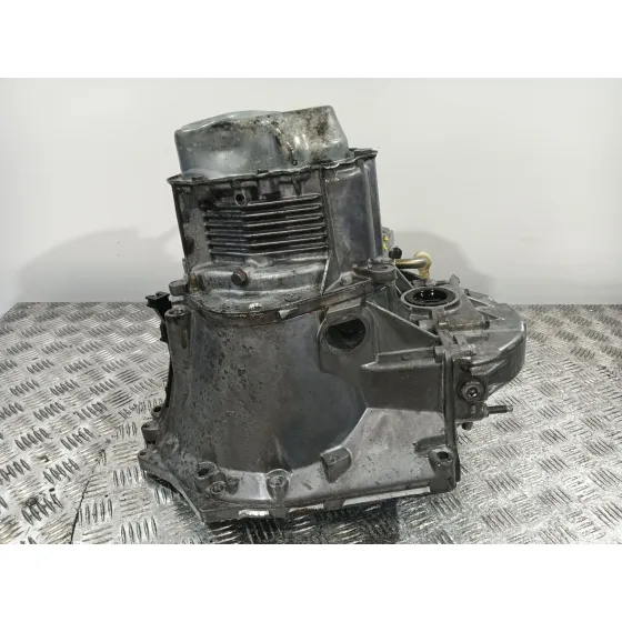 Caja Cambios para Peugeot 308 Sw I (4E_, 4H_)