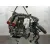 Motor Completo para Peugeot 308 Sw I (4E_, 4H_)