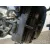 Motor Completo para Peugeot 308 Sw I (4E_, 4H_)