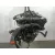 Motor Completo para Peugeot 308 Sw I (4E_, 4H_)