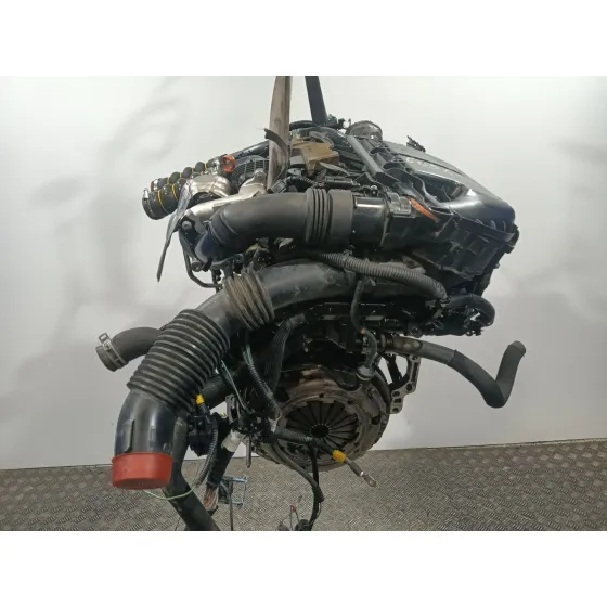 Motor Completo para Peugeot 308 Sw I (4E_, 4H_)