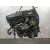 Motor Completo para Peugeot 308 Sw I (4E_, 4H_)