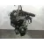 Motor Completo para Peugeot 308 Sw I (4E_, 4H_)