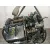 Motor Completo para Peugeot 308 Sw I (4E_, 4H_)