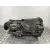Caja Cambios para Volkswagen Crafter 30-50 Furgoneta (2E_)