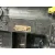 Caja Cambios para Volkswagen Crafter 30-50 Furgoneta (2E_)