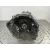 Caja Cambios para Volkswagen Crafter 30-50 Furgoneta (2E_)