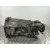 Caja Cambios para Volkswagen Crafter 30-50 Furgoneta (2E_)