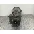 Caja Cambios para Volkswagen Crafter 30-50 Furgoneta (2E_)