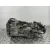 Caja Cambios para Volkswagen Crafter 30-50 Furgoneta (2E_)