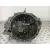Caja Cambios para Renault Laguna Iii (Bt0/1)