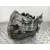 Caja Cambios para Renault Laguna Iii (Bt0/1)