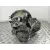 Caja Cambios para Renault Laguna Iii (Bt0/1)
