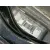 Caja Cambios para Renault Laguna Iii (Bt0/1)