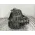 Caja Cambios para Renault Laguna Iii (Bt0/1)