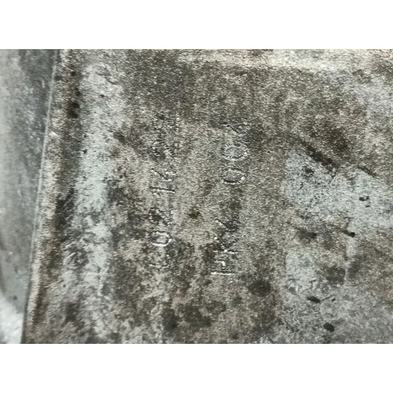 Caja Cambios para Renault Laguna Iii (Bt0/1)