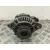 Alternador para Mitsubishi Montero (V3_W, V2_W, V4_W, V5_W)