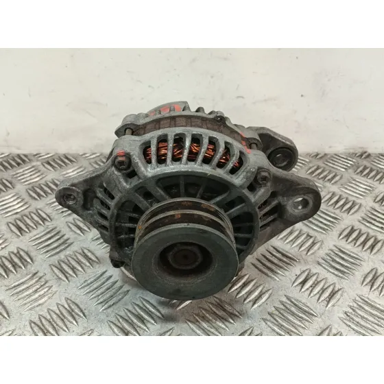 Alternador para Mitsubishi Montero (V3_W, V2_W, V4_W, V5_W)