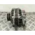 Alternador para Mitsubishi Montero (V3_W, V2_W, V4_W, V5_W)