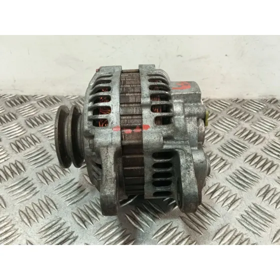 Alternador para Mitsubishi Montero (V3_W, V2_W, V4_W, V5_W)