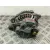 Alternador para Mitsubishi Montero (V3_W, V2_W, V4_W, V5_W)
