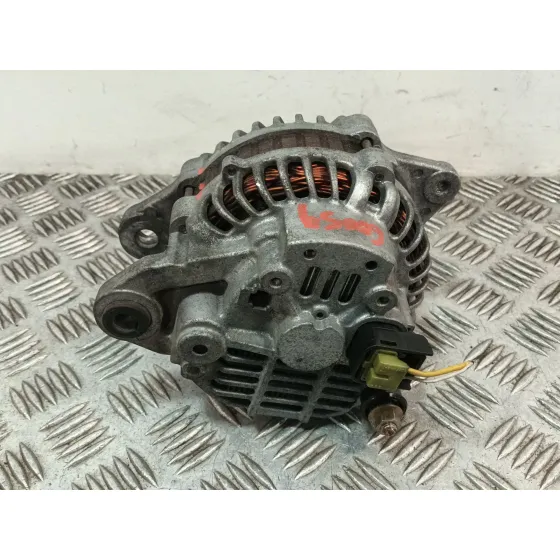 Alternador para Mitsubishi Montero (V3_W, V2_W, V4_W, V5_W)