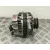 Alternador para Mitsubishi Montero (V3_W, V2_W, V4_W, V5_W)