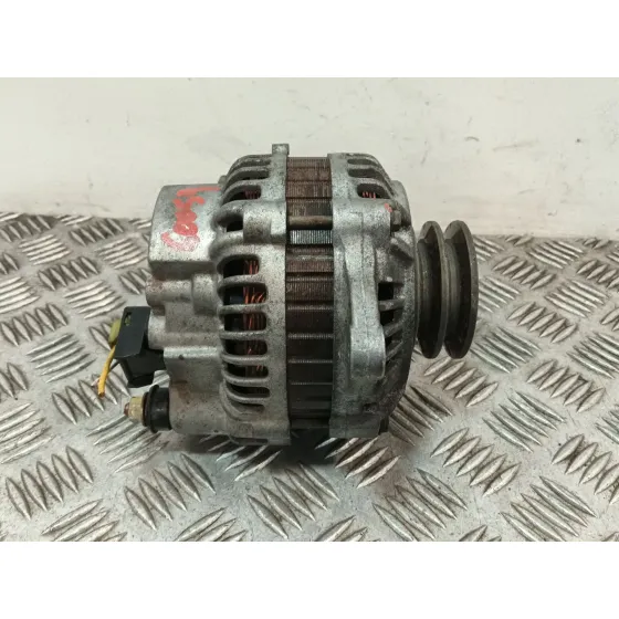 Alternador para Mitsubishi Montero (V3_W, V2_W, V4_W, V5_W)