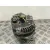 Alternador para Mitsubishi Montero (V3_W, V2_W, V4_W, V5_W)