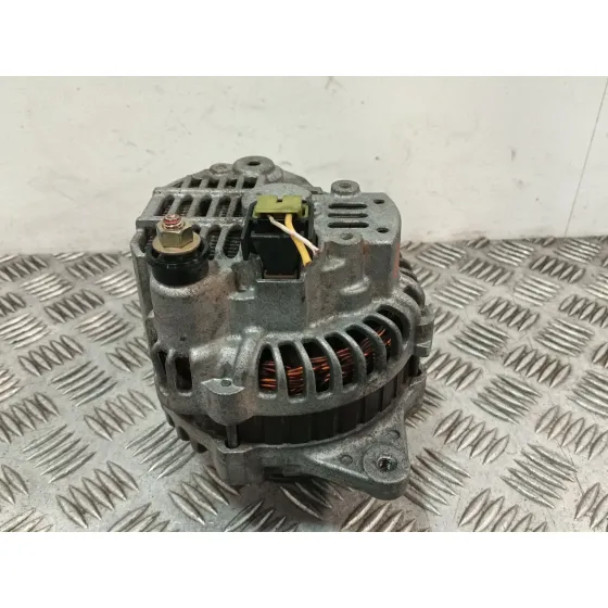 Alternador para Mitsubishi Montero (V3_W, V2_W, V4_W, V5_W)