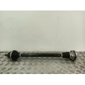 Transmision Delantera Derecha para Audi A3 (8P1)