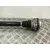 Transmision Delantera Derecha para Audi A3 (8P1)